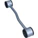 Stange/Strebe, Stabilisator QS0696/HQ