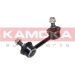 KAMOKA Stange/Strebe, Stabilisator 9030179 KAMOKA Stange/Strebe, Stabilisator 9030179