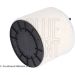 Luftfilter Vw A4/A5 2.7Tdi/3.0Tdi 07 ADV182210