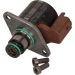 Regelventil, Kraftstoffmenge (Common-Rail-System) 9109-903 Regelventil, Kraftstoffmenge (Common-Rail-System) 9109-903