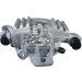 FEBI BILSTEIN Bremssattel 178173 FEBI BILSTEIN Bremssattel 178173