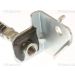Bremsschlauch 815043135