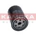 KAMOKA Ölfilter F101501 KAMOKA Ölfilter F101501