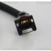 Sensor, Raddrehzahl 818043242