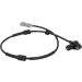 KAMOKA Sensor, Raddrehzahl 1060111 KAMOKA Sensor, Raddrehzahl 1060111