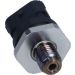 Sensor, Kraftstoffdruck 21-0667 Sensor, Kraftstoffdruck 21-0667