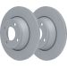 Bremsscheibe Audi S. 80 1.6-2.0 91-96 24.0113-0179.1 Bremsscheibe Audi S. 80 1.6-2.0 91-96 24.0113-0179.1