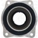 Wellendichtring, Kurbelwelle 510.870 Wellendichtring, Kurbelwelle 510.870