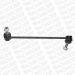 MONROE Stange/Strebe, Stabilisator L23E03