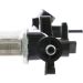 Kühler, Motorkühlung CR 228 000S