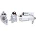 12V.Starter LAND ROVER Discovery IV 3.0 TD 314063112 12V.Starter LAND ROVER Discovery IV 3.0 TD 314063112