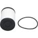 AMC Kraftstofffilter PKW SUZUKI Wagon R+ 03 SF-9960