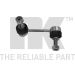Koppelstange Honda T. Cr-V 95-02 Le 5112611 Koppelstange Honda T. Cr-V 95-02 Le 5112611