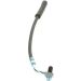 Bremsschlauch HA li OPEL Mokka 12 1 987 481 B23