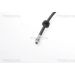 Bremsschlauch 815016234