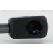 Gasfeder, Koffer-/Laderaum 871038246 Gasfeder, Koffer-/Laderaum 871038246
