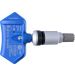 Radsensor, Reifendruck-Kontrollsystem 6PP 358 139-181 Radsensor, Reifendruck-Kontrollsystem 6PP 358 139-181