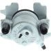 Bremssattel VA li 0 986 473 071 Bremssattel VA li 0 986 473 071