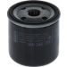 Ölfilter F 026 407 005 Ölfilter F 026 407 005