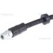 Bremsschlauch 815029137