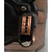 Agr-Ventil 881310010 Agr-Ventil 881310010