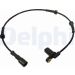 Sensor, Raddrehzahl SS20068 Sensor, Raddrehzahl SS20068