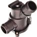 Thermostat, Kühlmittel 725329 Thermostat, Kühlmittel 725329