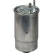 FILTRON Kraftstofffilter PP966/4