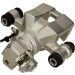 Bremssattel 82-0372