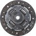 SACHS Kupplungssatz 3000990214 Kit plus CSC
