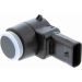 VEMO Sensor, Einparkhilfe V30-72-0023 Green Mobility Parts VEMO Sensor, Einparkhilfe V30-72-0023 Green Mobility Parts