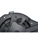 Innenraumgebläse Audi A4/BMW 5 87-01 87064