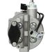 Kompressor PKW FORD TRANSIT CONNECT 02 FIRST FIT 89354