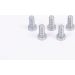 Torx-Zylinderschraube Diverse F 01M 100 684