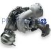 Prime Turbo Lader, Aufladung V00199T Prime Turbo Lader, Aufladung V00199T