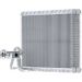 Verdampfer, Klimaanlage AE 124 000P Verdampfer, Klimaanlage AE 124 000P