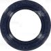 Wellendichtring Kurbelwelle TOYOTA 81-53218-00