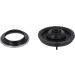 MONROE Stützlager 1Stk CITROËN MOUNTING KIT MK184