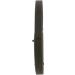 Keilrippenriemen SEAT,VW 1987946209