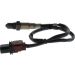 Lambdasonde FORD Focus 0 258 017 467 Lambdasonde FORD Focus 0 258 017 467