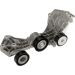 Spannrolle, Keilrippenriemen T38466 Spannrolle, Keilrippenriemen T38466