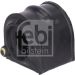 51 308 093 Stabilisatorlager VA FORD Focus II 05 44308 51 308 093 Stabilisatorlager VA FORD Focus II 05 44308