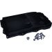 Ölwechselkit ohne Öl JEEP,RAM 05 1087.298.361 Ölwechselkit ohne Öl JEEP,RAM 05 1087.298.361