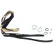 Wärmetauscher, Innenraumheizung EASY FIT 54309