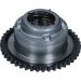 Nockenwellenversteller 54-1527 Nockenwellenversteller 54-1527