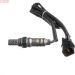 DENSO Lambdasonde DOX-2064 DENSO Lambdasonde DOX-2064