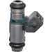 VALEO Ventil 348281 VALEO Ventil 348281