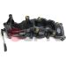 JPN Saugrohrmodul 80B9023-JPN JPN Saugrohrmodul 80B9023-JPN