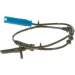 Sensor, Raddrehzahl MINI 0 265 007 807