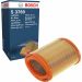 Luftfilter 1457433769 Luftfilter 1457433769